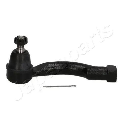 Spurstangenkopf vorne links JAPANPARTS TI-K08L Bild Spurstangenkopf vorne links JAPANPARTS TI-K08L