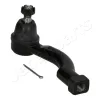 Spurstangenkopf vorne links JAPANPARTS TI-K08L Bild Spurstangenkopf vorne links JAPANPARTS TI-K08L