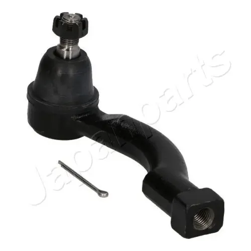 Spurstangenkopf vorne links JAPANPARTS TI-K08L Bild Spurstangenkopf vorne links JAPANPARTS TI-K08L
