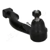 Spurstangenkopf vorne links JAPANPARTS TI-K08L Bild Spurstangenkopf vorne links JAPANPARTS TI-K08L