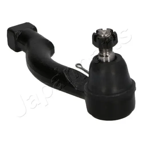 Spurstangenkopf vorne links JAPANPARTS TI-K08L Bild Spurstangenkopf vorne links JAPANPARTS TI-K08L