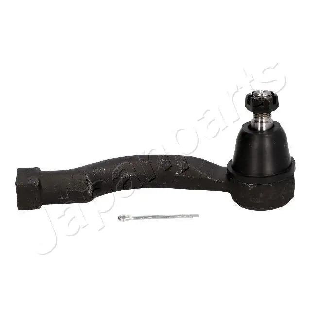 Spurstangenkopf vorne rechts JAPANPARTS TI-K08R