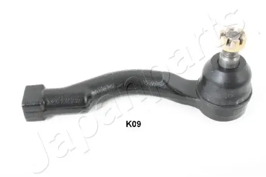 Spurstangenkopf vorne rechts JAPANPARTS TI-K08R Bild Spurstangenkopf vorne rechts JAPANPARTS TI-K08R