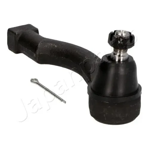 Spurstangenkopf vorne rechts JAPANPARTS TI-K08R Bild Spurstangenkopf vorne rechts JAPANPARTS TI-K08R