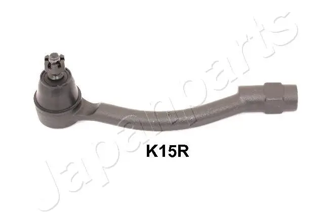 Spurstangenkopf Vorderachse rechts JAPANPARTS TI-K15R