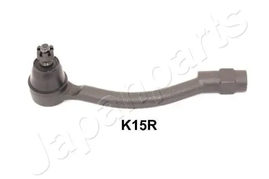 Spurstangenkopf Vorderachse rechts JAPANPARTS TI-K15R Bild Spurstangenkopf Vorderachse rechts JAPANPARTS TI-K15R