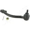 Spurstangenkopf Vorderachse links JAPANPARTS TI-K16L