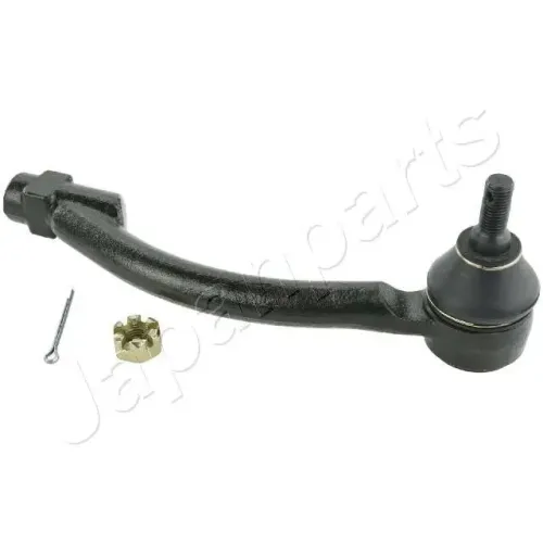 Spurstangenkopf Vorderachse links JAPANPARTS TI-K16L Bild Spurstangenkopf Vorderachse links JAPANPARTS TI-K16L