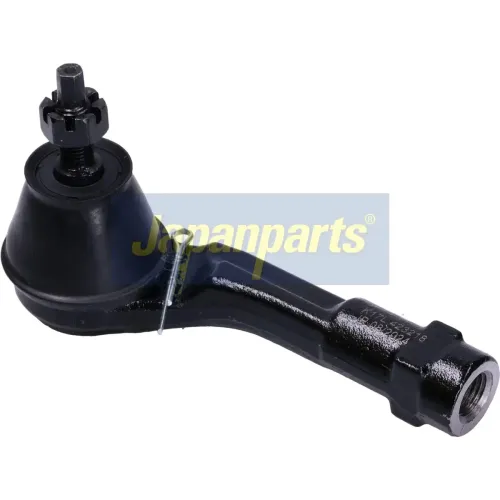 Spurstangenkopf Vorderachse links JAPANPARTS TI-K17L Bild Spurstangenkopf Vorderachse links JAPANPARTS TI-K17L