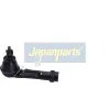Spurstangenkopf Vorderachse rechts JAPANPARTS TI-K17R