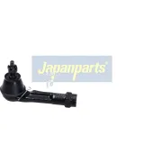 Spurstangenkopf Vorderachse rechts JAPANPARTS TI-K17R