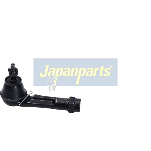 Spurstangenkopf Vorderachse rechts JAPANPARTS TI-K17R Bild Spurstangenkopf Vorderachse rechts JAPANPARTS TI-K17R
