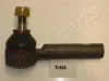 Spurstangenkopf Vorderachse JAPANPARTS TI-K65