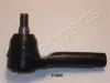 Spurstangenkopf Vorderachse JAPANPARTS TI-K68