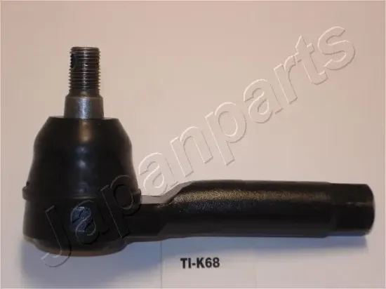 Spurstangenkopf Vorderachse JAPANPARTS TI-K68 Bild Spurstangenkopf Vorderachse JAPANPARTS TI-K68