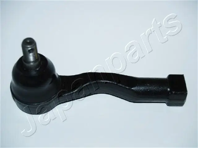 Spurstangenkopf links JAPANPARTS TI-K93L
