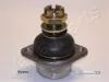 Trag-/F&uuml;hrungsgelenk Hinterachse JAPANPARTS TI-L002