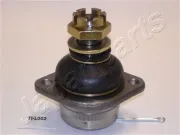 Trag-/Führungsgelenk Hinterachse JAPANPARTS TI-L002