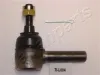 Spurstangenkopf links JAPANPARTS TI-L003L
