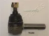Spurstangenkopf vorne rechts JAPANPARTS TI-L003R