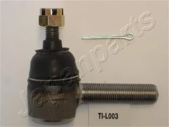 Spurstangenkopf vorne rechts JAPANPARTS TI-L003R Bild Spurstangenkopf vorne rechts JAPANPARTS TI-L003R