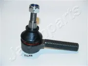 Spurstangenkopf vorne links JAPANPARTS TI-L005L