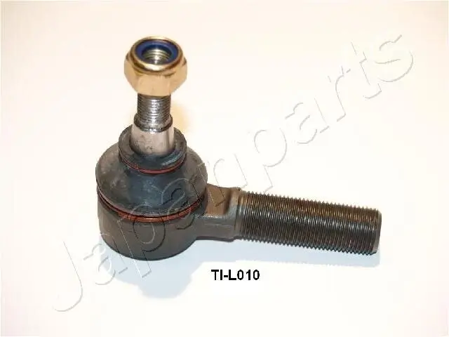 Spurstangenkopf Vorderachse JAPANPARTS TI-L010