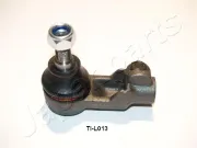 Spurstangenkopf vorne rechts JAPANPARTS TI-L012R