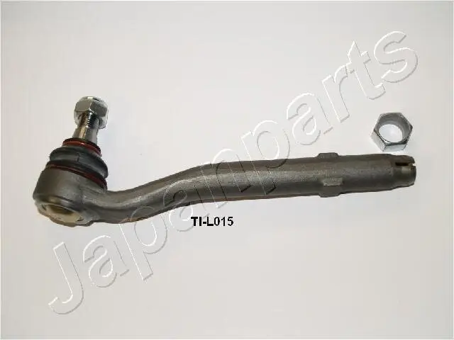 Spurstangenkopf Vorderachse JAPANPARTS TI-L015
