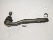Spurstangenkopf Vorderachse JAPANPARTS TI-L015