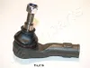 Spurstangenkopf Vorderachse JAPANPARTS TI-L016