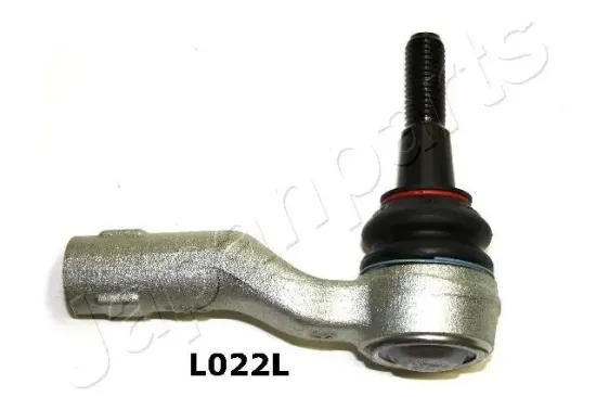Spurstangenkopf Vorderachse links JAPANPARTS TI-L022L Bild Spurstangenkopf Vorderachse links JAPANPARTS TI-L022L