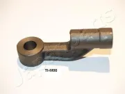 Spurstangenkopf JAPANPARTS TI-M00