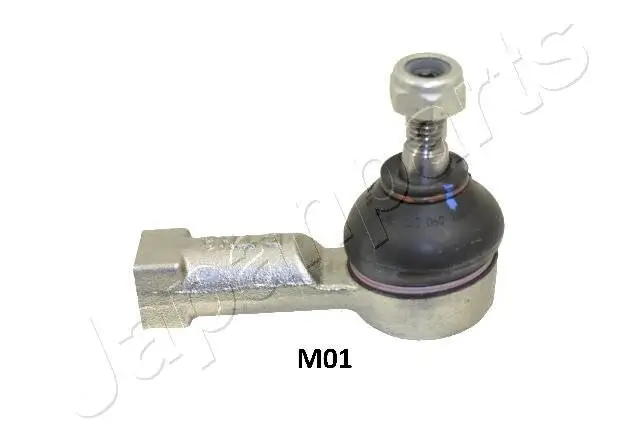 Spurstangenkopf Vorderachse JAPANPARTS TI-M01