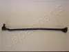 Spurstange Vorderachse JAPANPARTS TI-N008