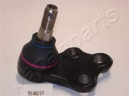 Trag-/Führungsgelenk unten Vorderachse links JAPANPARTS TI-N016L Bild Trag-/Führungsgelenk unten Vorderachse links JAPANPARTS TI-N016L