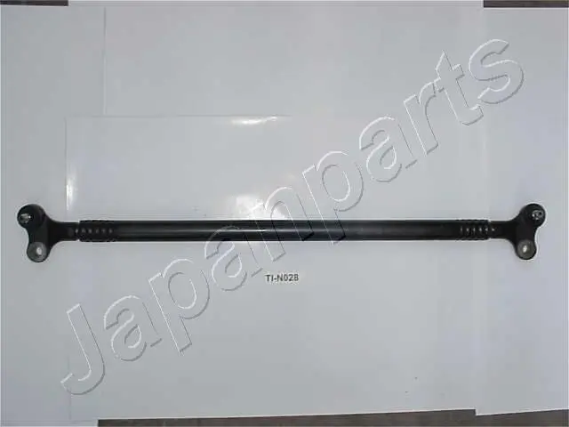 Spurstange Vorderachse JAPANPARTS TI-N028