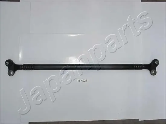 Spurstange Vorderachse JAPANPARTS TI-N028 Bild Spurstange Vorderachse JAPANPARTS TI-N028