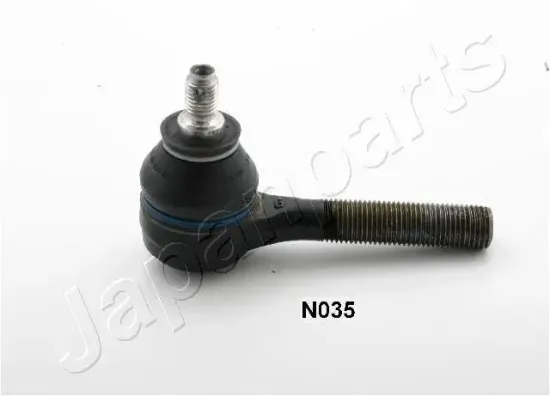 Spurstangenkopf vorne JAPANPARTS TI-N035 Bild Spurstangenkopf vorne JAPANPARTS TI-N035