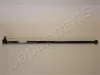 Spurstange Vorderachse JAPANPARTS TI-N041