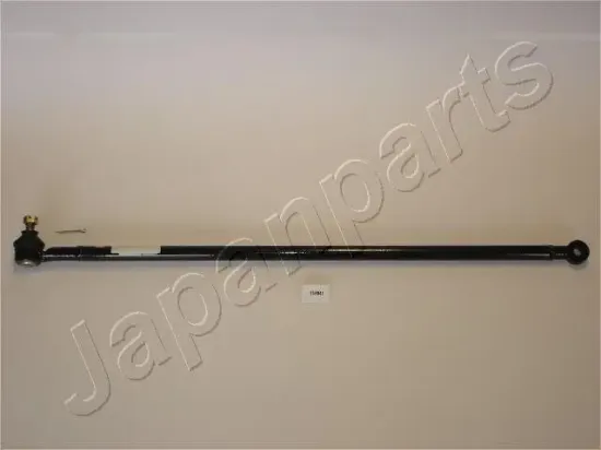 Spurstange Vorderachse JAPANPARTS TI-N041 Bild Spurstange Vorderachse JAPANPARTS TI-N041