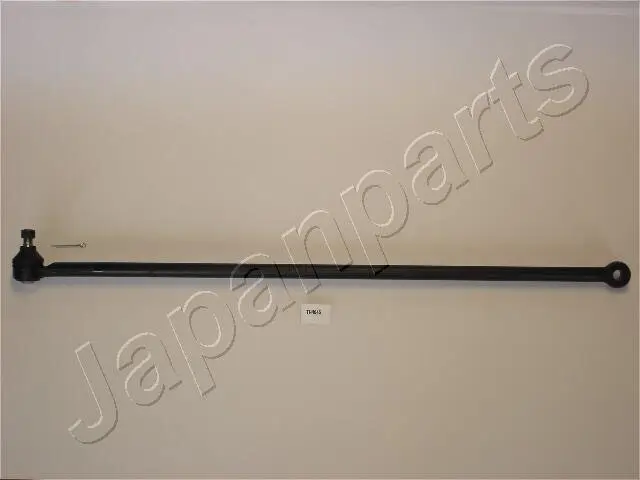 Spurstange Vorderachse JAPANPARTS TI-N045