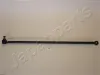 Spurstange Vorderachse JAPANPARTS TI-N045