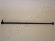 Spurstange Vorderachse JAPANPARTS TI-N045