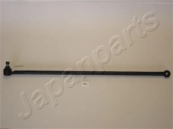 Spurstange Vorderachse JAPANPARTS TI-N045 Bild Spurstange Vorderachse JAPANPARTS TI-N045