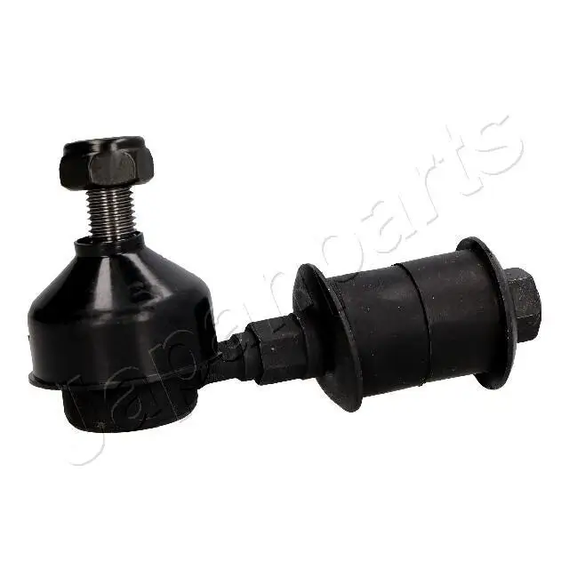 Stange/Strebe, Stabilisator Vorderachse JAPANPARTS TI-N051