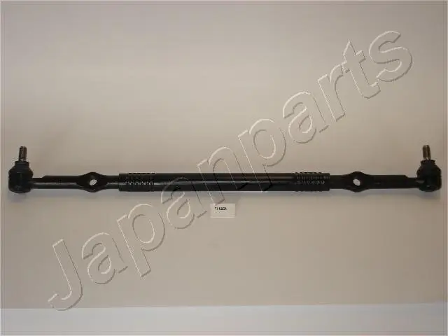 Spurstange mitte JAPANPARTS TI-N054
