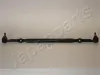 Spurstange mitte JAPANPARTS TI-N054