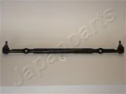 Spurstange mitte JAPANPARTS TI-N054
