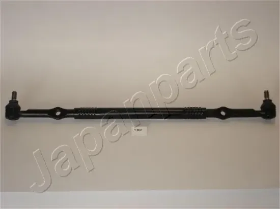 Spurstange mitte JAPANPARTS TI-N054 Bild Spurstange mitte JAPANPARTS TI-N054